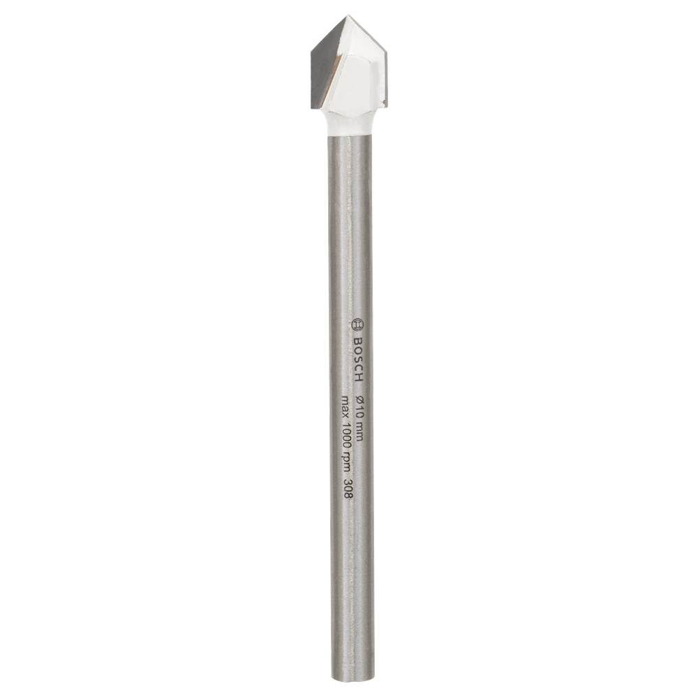 Bosch Accessoires Tegelboren CYL-9 Ceramic 10 x 90 mm 1st - 2608587165