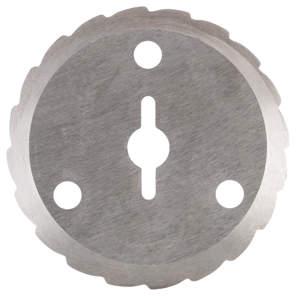 Bosch Accessoires Snijschijf XEO - 2609256997