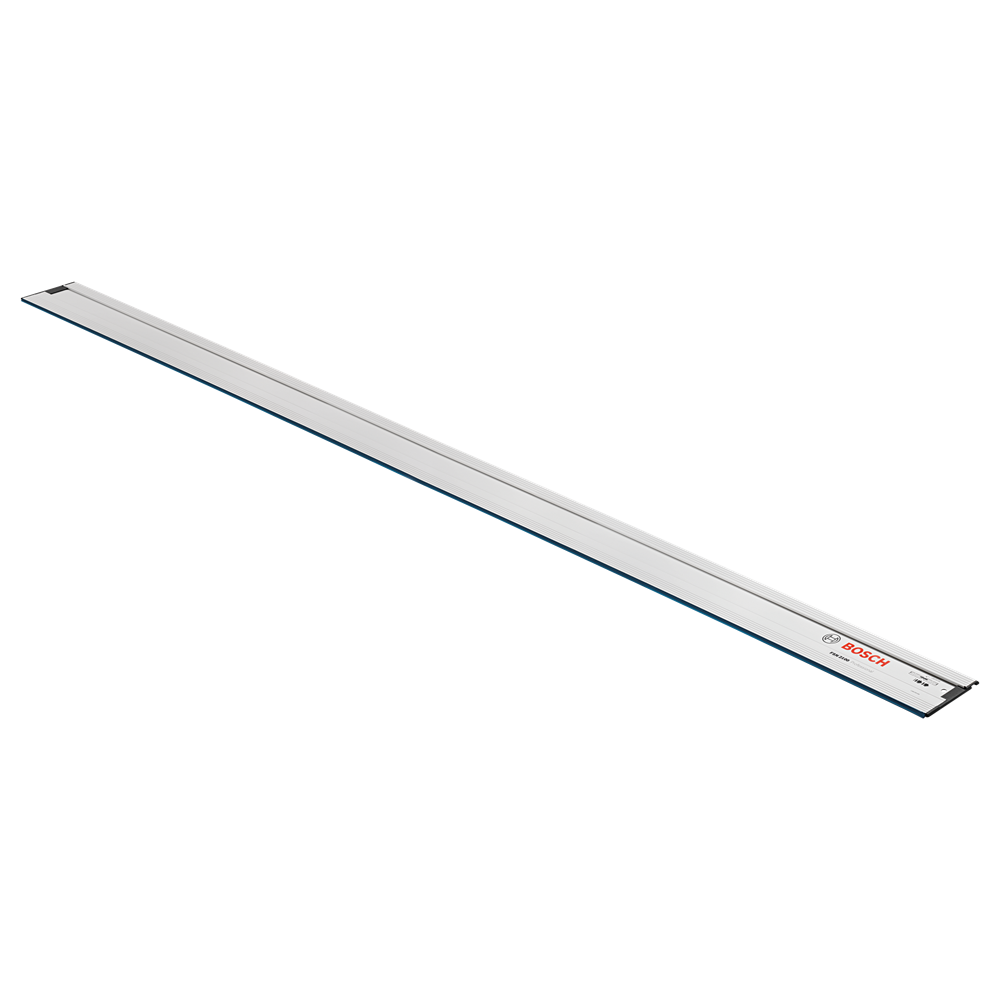 Bosch Accessoires FSN 2100 Liniaal Geleiderails Bosch 2100 mm - 1600Z00007