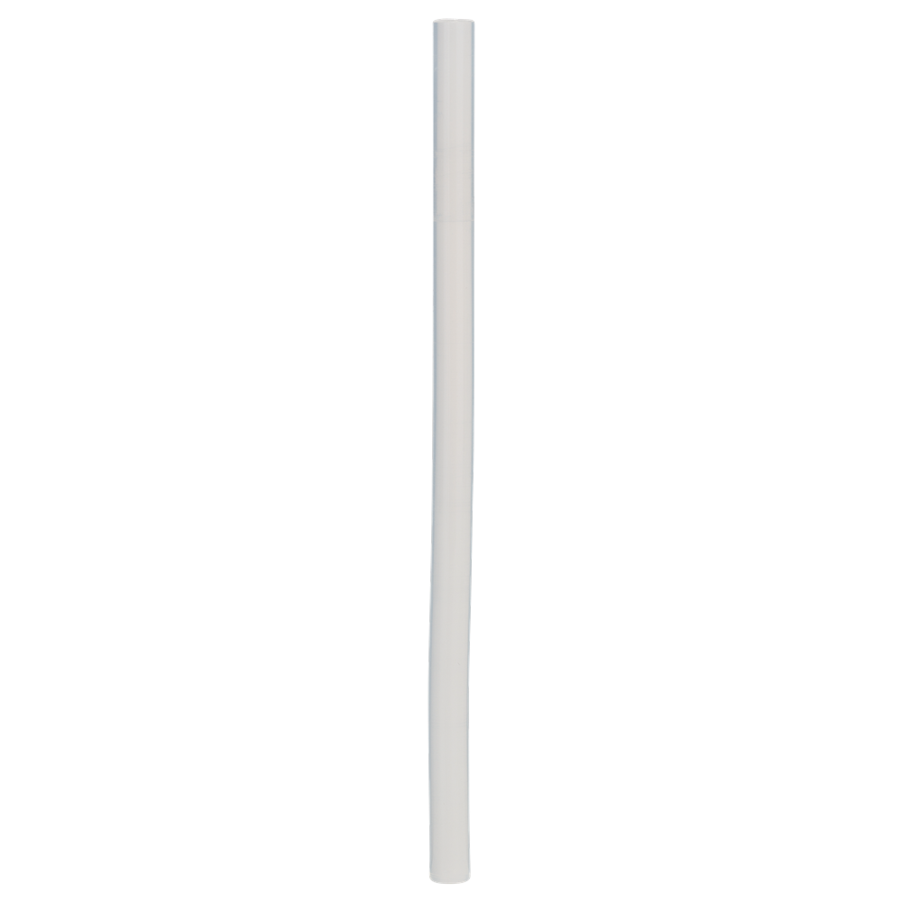 Bosch Accessoires 10-delige lijmstiftset Helder | 7 x 150 mm - 2609256A04