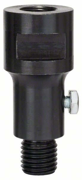 Bosch Accessoires Adapter 5/8"-16 UNF, M 16 5/8"16UNF st - 2600116081