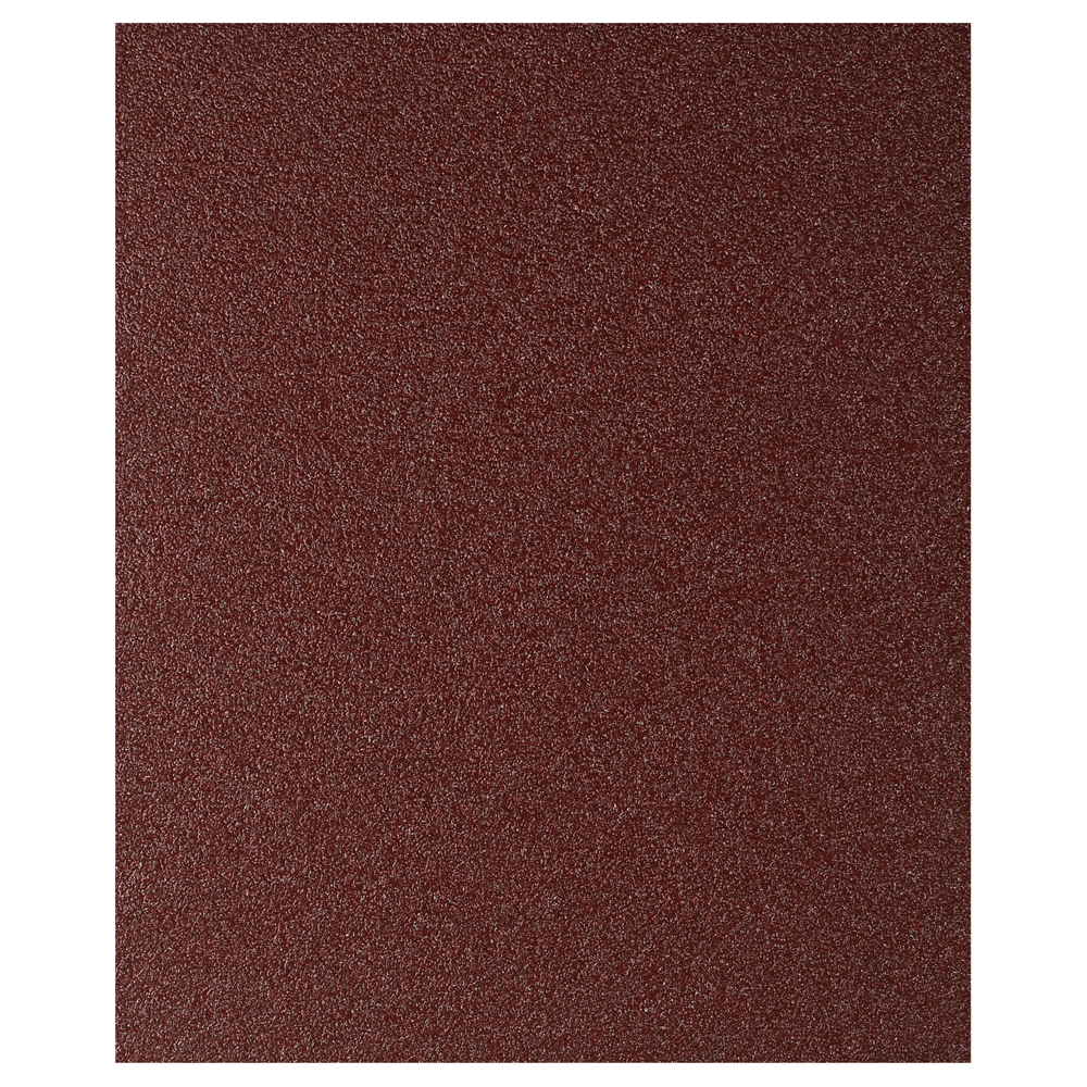 Bosch Accessoires Handschuurblad | Hout | 230X280 | mm | K40 - 2609256B64
