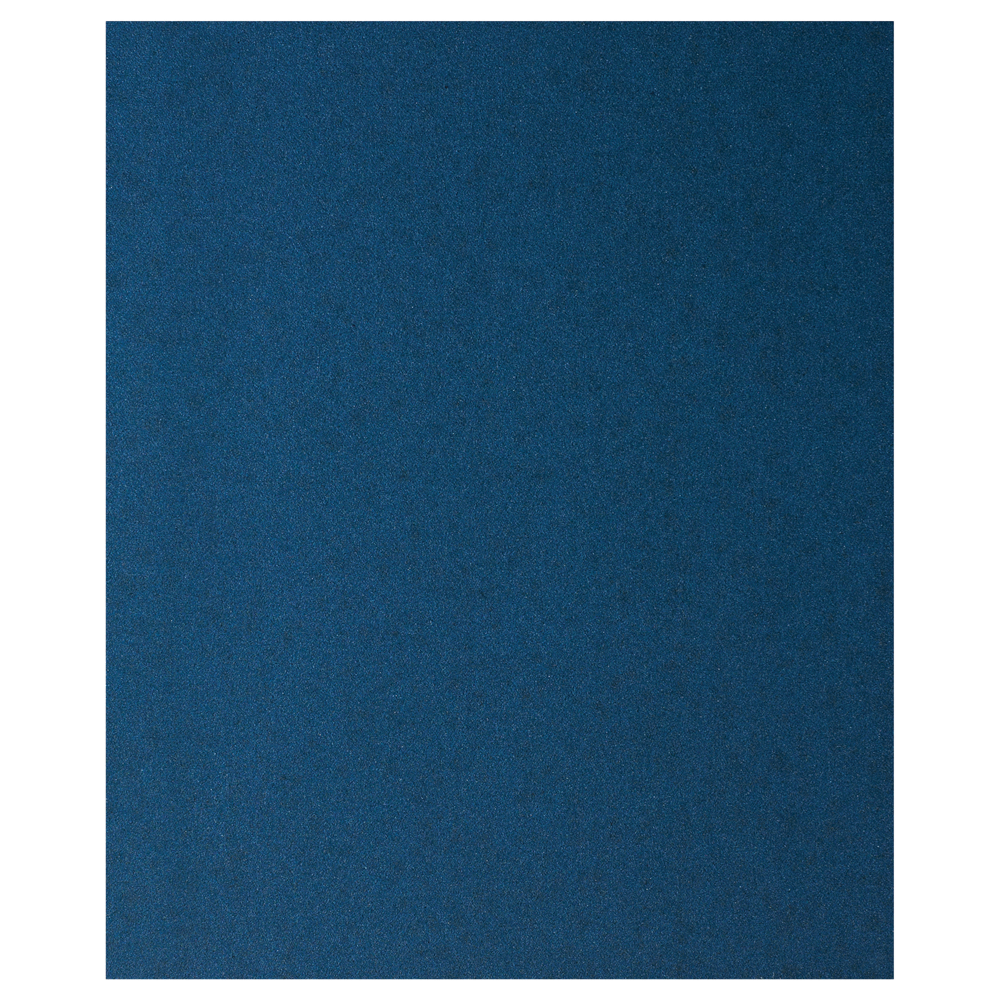 Bosch Accessoires Handschuurblad | Metaal | 230X280 | mm | K120 - 2609256B89