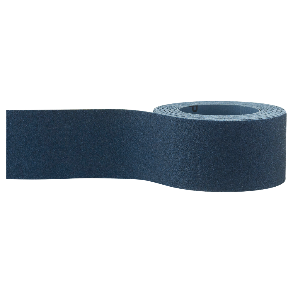 Bosch Accessoires Schuurrol | Metaal | 50 | mmx5M | K60 - 2609256B94