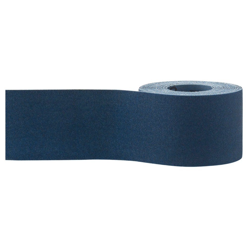 Bosch Accessoires Schuurrol | Metaal | 50 | mmx5M | K120 - 2609256B96