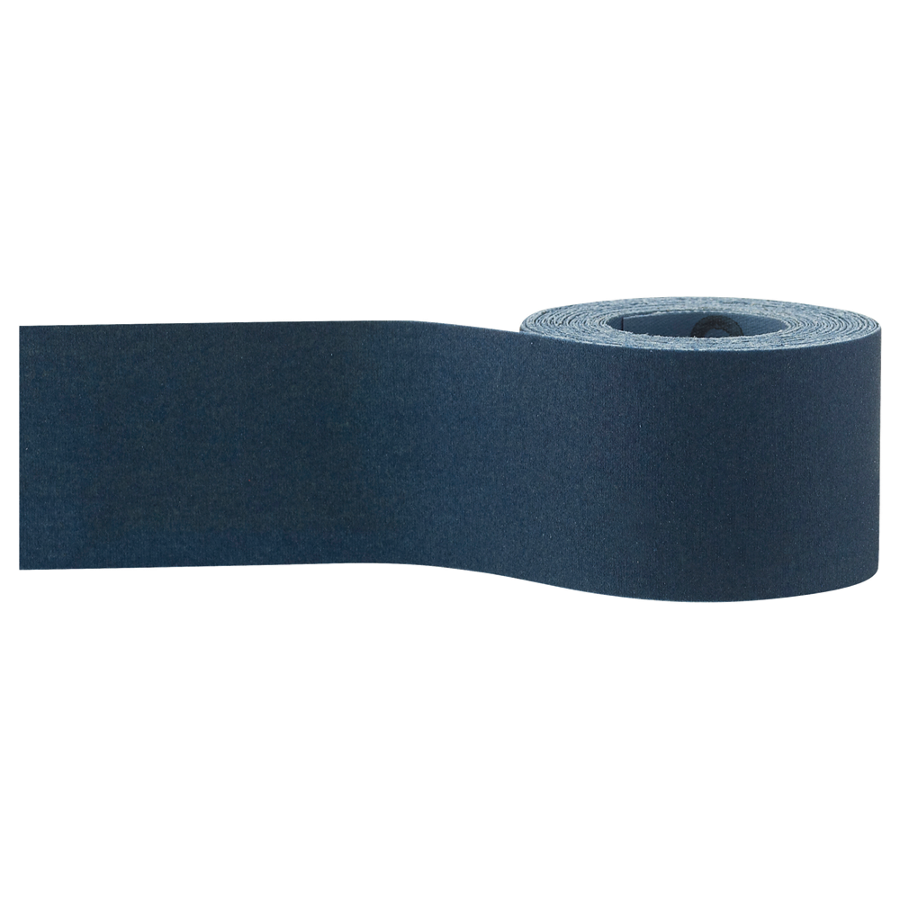Bosch Accessoires Schuurrol | Metaal | 50 | mmx5M | K180 - 2609256B97