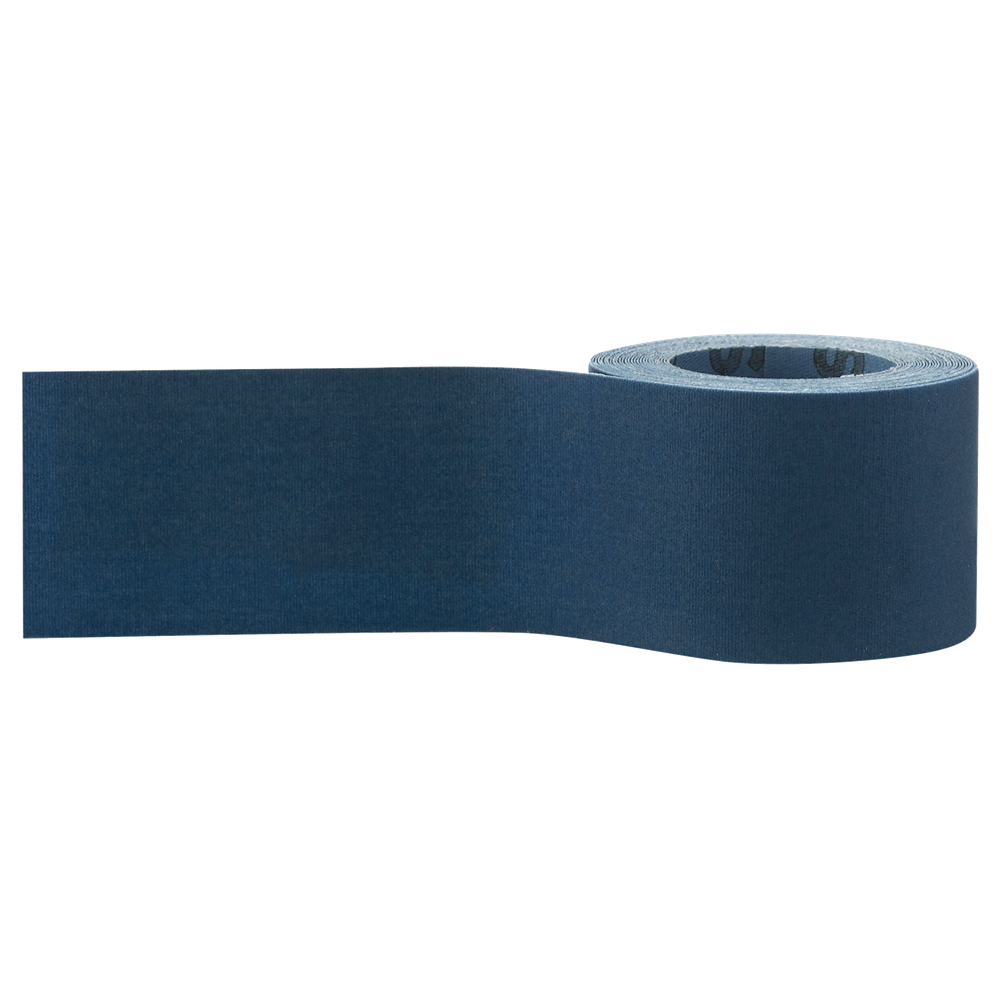 Bosch Accessoires Schuurrol | Metaal | 50 | mmx5M | K240 - 2609256B98