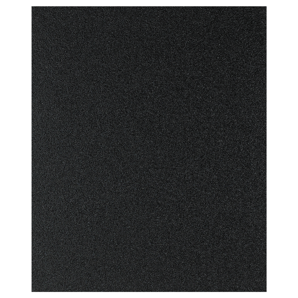 Bosch Accessoires Handschuurpapier SiC watervast | Steen/Lak | 230X280 | mm | K80 - 2609256B99