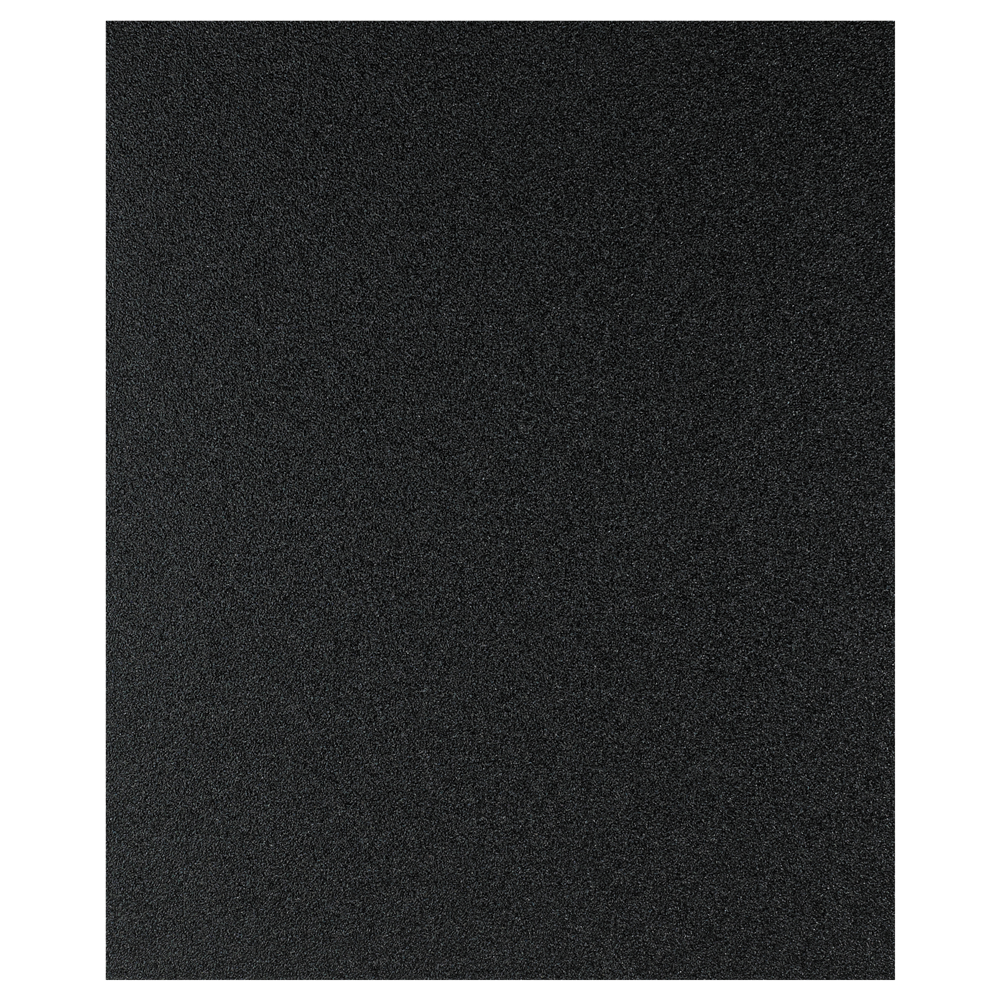 Bosch Accessoires Handschuurpapier SiC watervast | Steen/Lak | 230X280 | mm | K100 - 2609256C00
