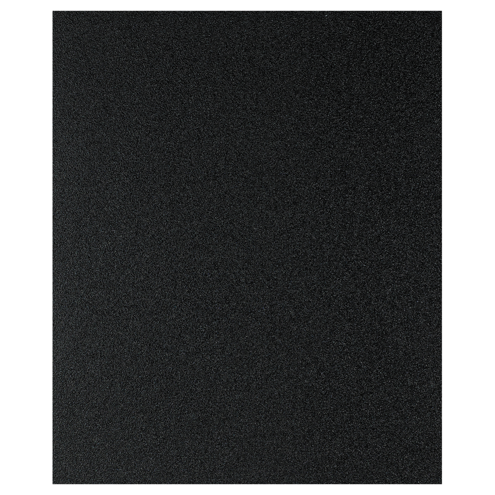 Bosch Accessoires Handschuurpapier SiC watervast | Steen/Lak | 230X280 | mm | K120 - 2609256C01