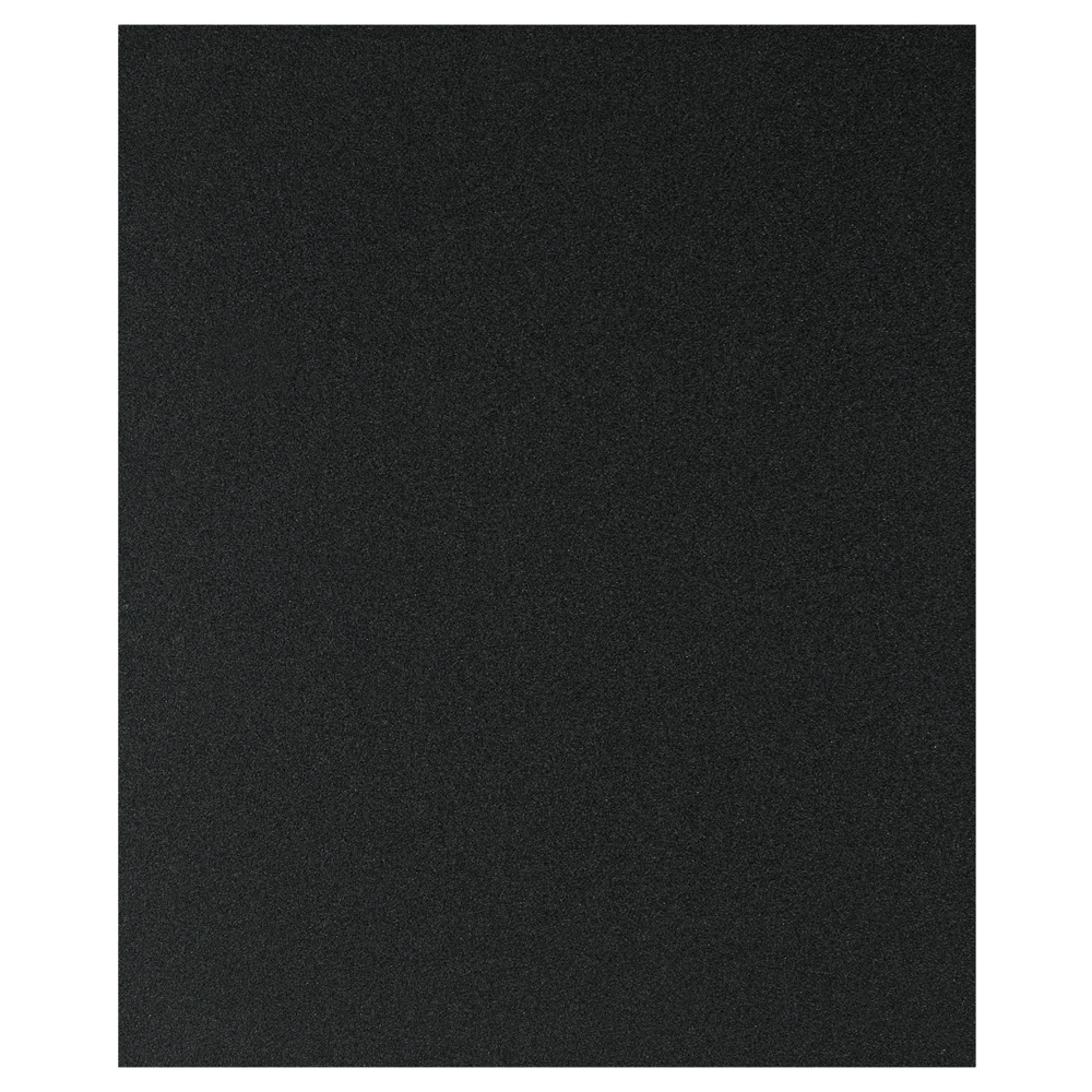 Bosch Accessoires Handschuurpapier SiC watervast | Steen/Lak | 230X280 | mm | K180 - 2609256C02