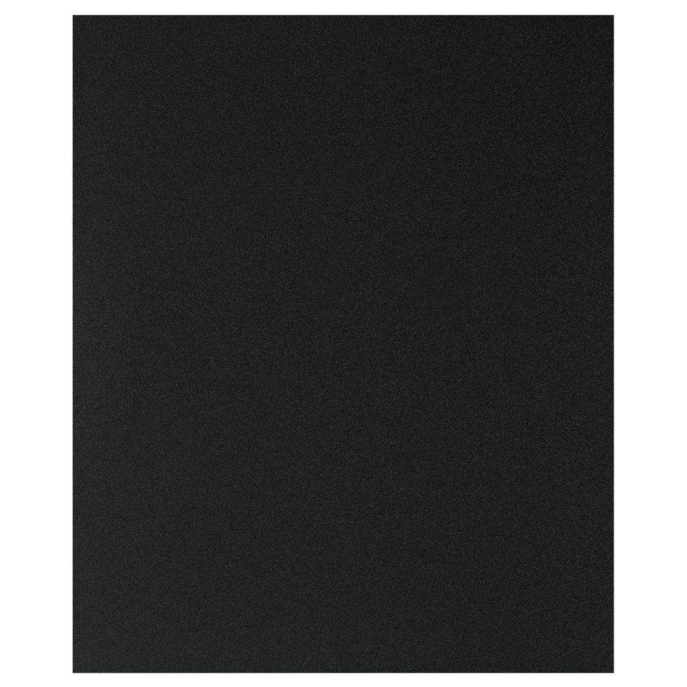 Bosch Accessoires Handschuurpapier SiC watervast | Steen/Lak | 230X280 | mm | K240 - 2609256C03