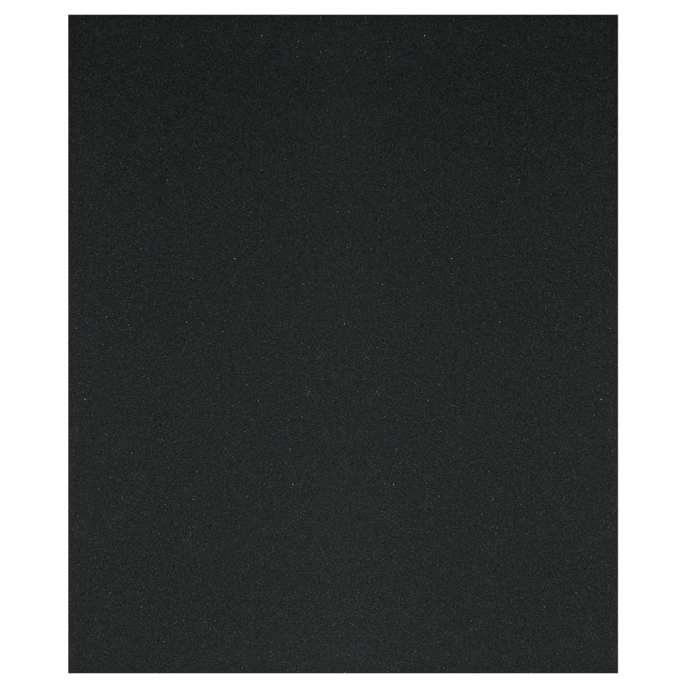 Bosch Accessoires Handschuurpapier SiC watervast | Steen/Lak | 230X280 | mm | K320 - 2609256C04