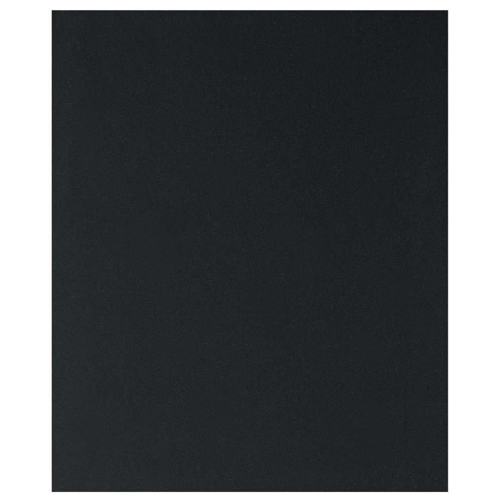 Bosch Accessoires Handschuurpapier SiC watervast | Steen/Lak | 230X280 | mm | K400 - 2609256C05