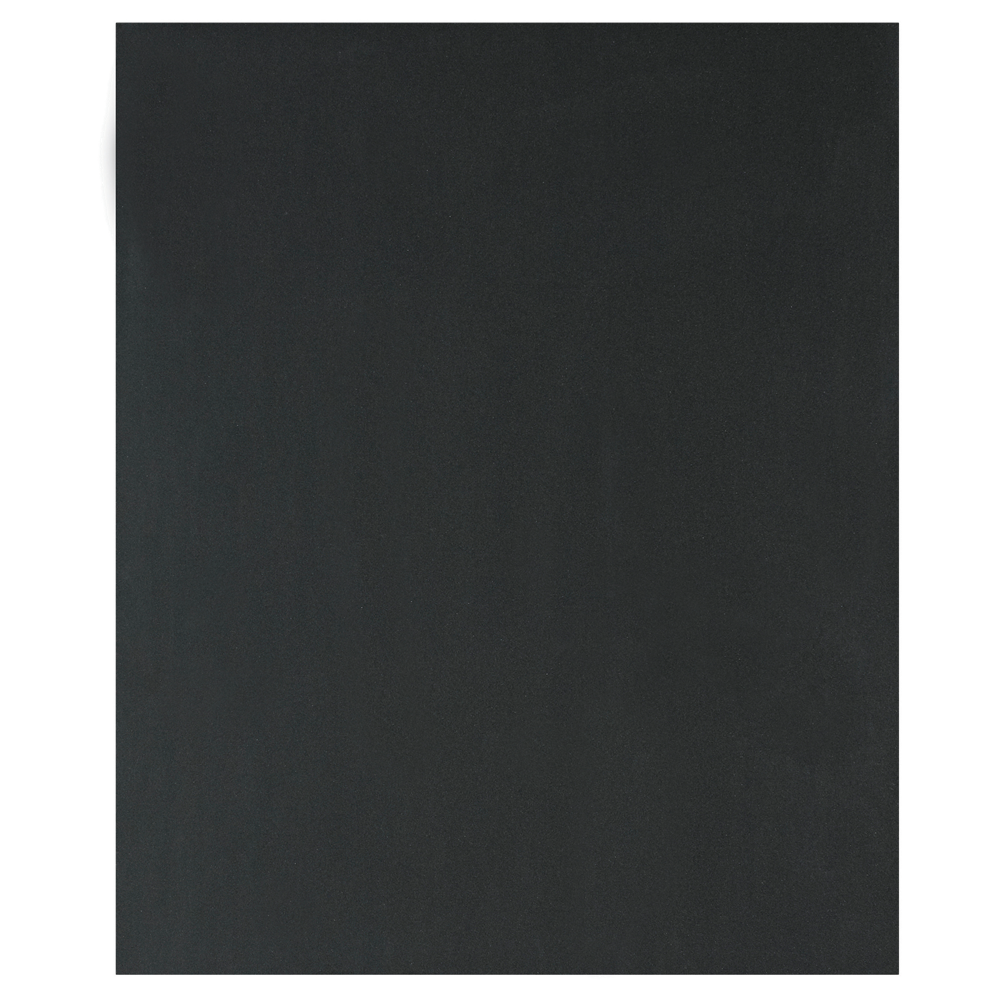 Bosch 2609256C06 Handschuurpapier SiC watervast - K600 - 230x280mm (1st)