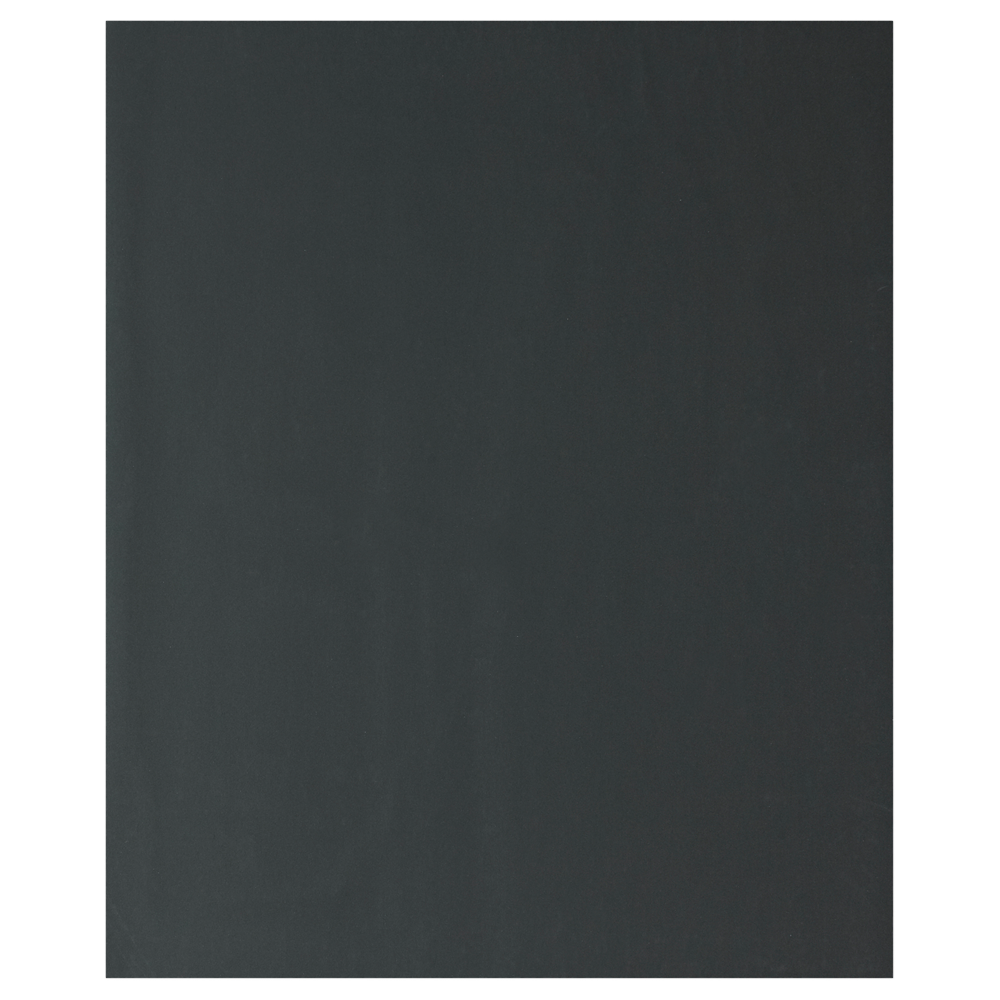 Bosch Accessoires Handschuurpapier SiC watervast | Steen/Lak | 230X280 | mm | K1200 - 2609256C07