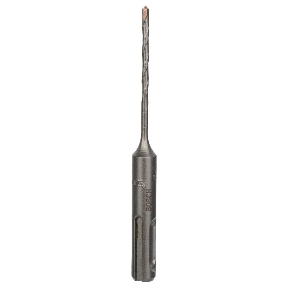 Bosch Accessoires Hamerboren SDS-plus-5 3 x 50x 110 mm 1st - 2608587801