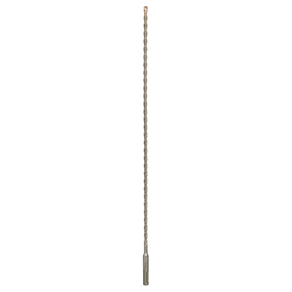 Bosch Accessoires Hamerboren SDS-plus-5 6,5 x 400 x 460 mm 1st - 2608587830