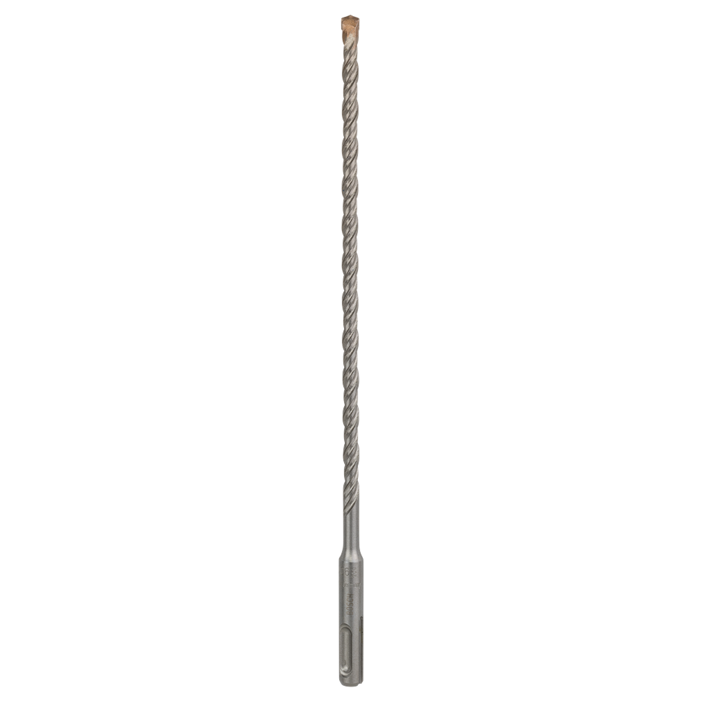 Bosch Accessoires Hamerboren SDS-plus-5 7 x 200 x 265 mm 1st - 2608587834
