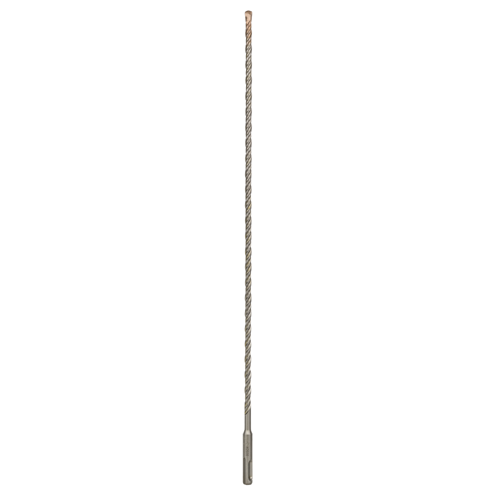 Bosch Accessoires Hamerboren SDS-plus-5 7 x 400 x 465 mm 1st - 2608587836