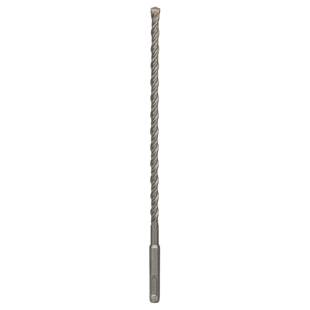 Bosch Accessoires Hamerboren SDS-plus-5 8,5 x 200 x 265 mm 1st - 2608587846