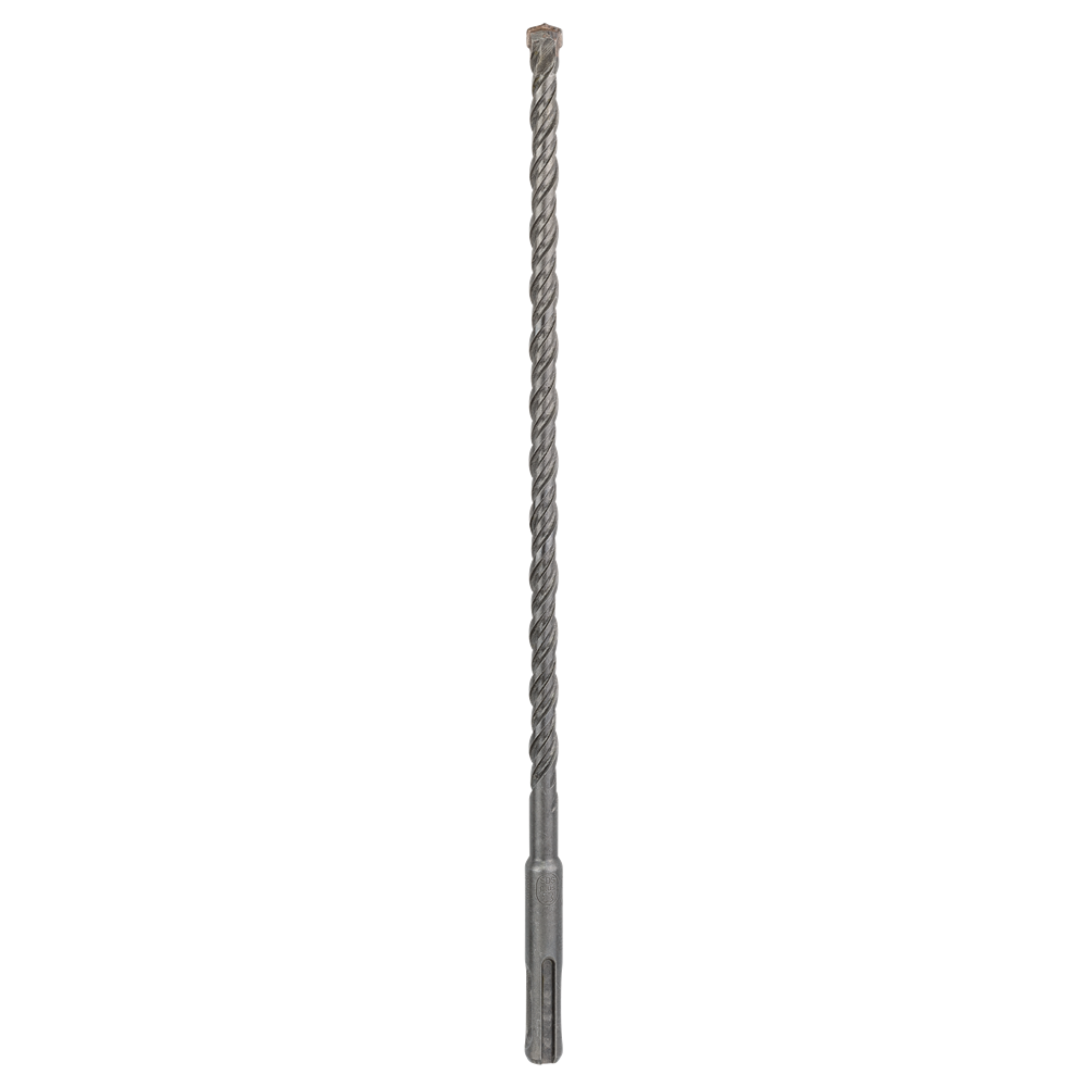 Bosch Accessoires Hamerboren SDS-plus-5 9 x 200 x 265 mm 1st - 2608587849