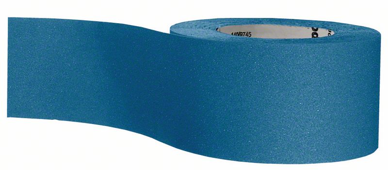 Bosch Accessoires 1 Rol 38x25m J475, Best for Metal , 240 - 2608608C37