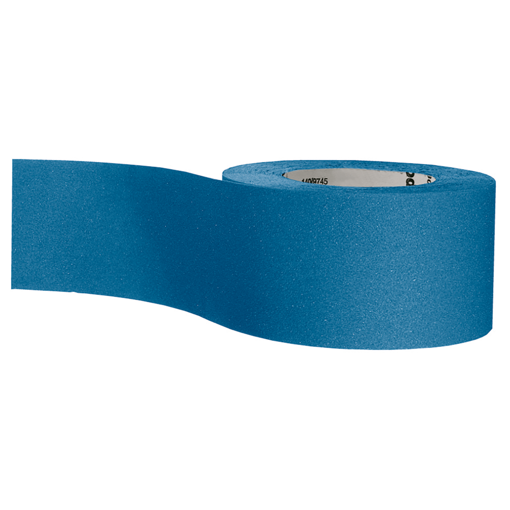 Bosch Accessoires 1 Rol 38x25m J475, Best for Metal , 320 - 2608608C39