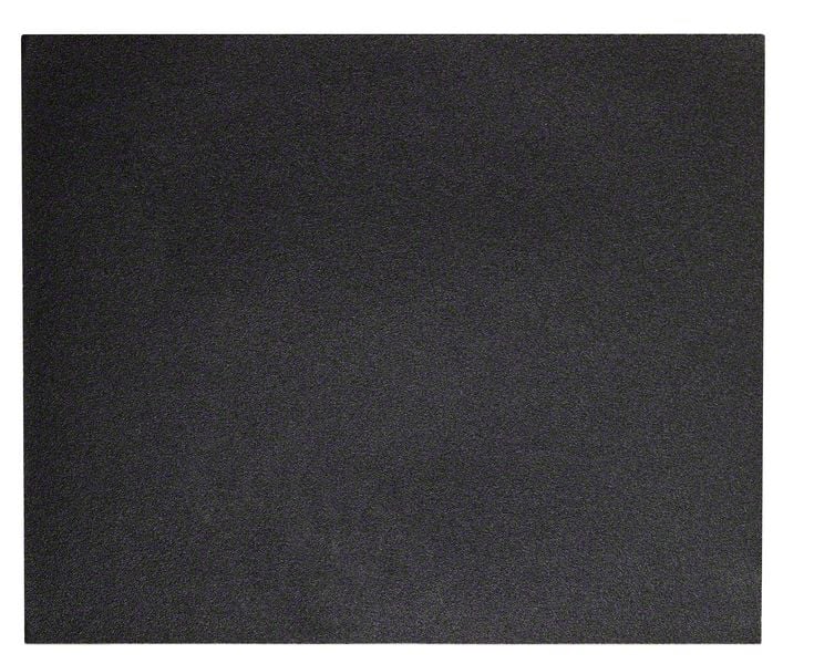 Bosch Accessoires 1 Vel 230x280 , Best for Coatings+Composites , 100 - 2608608H62