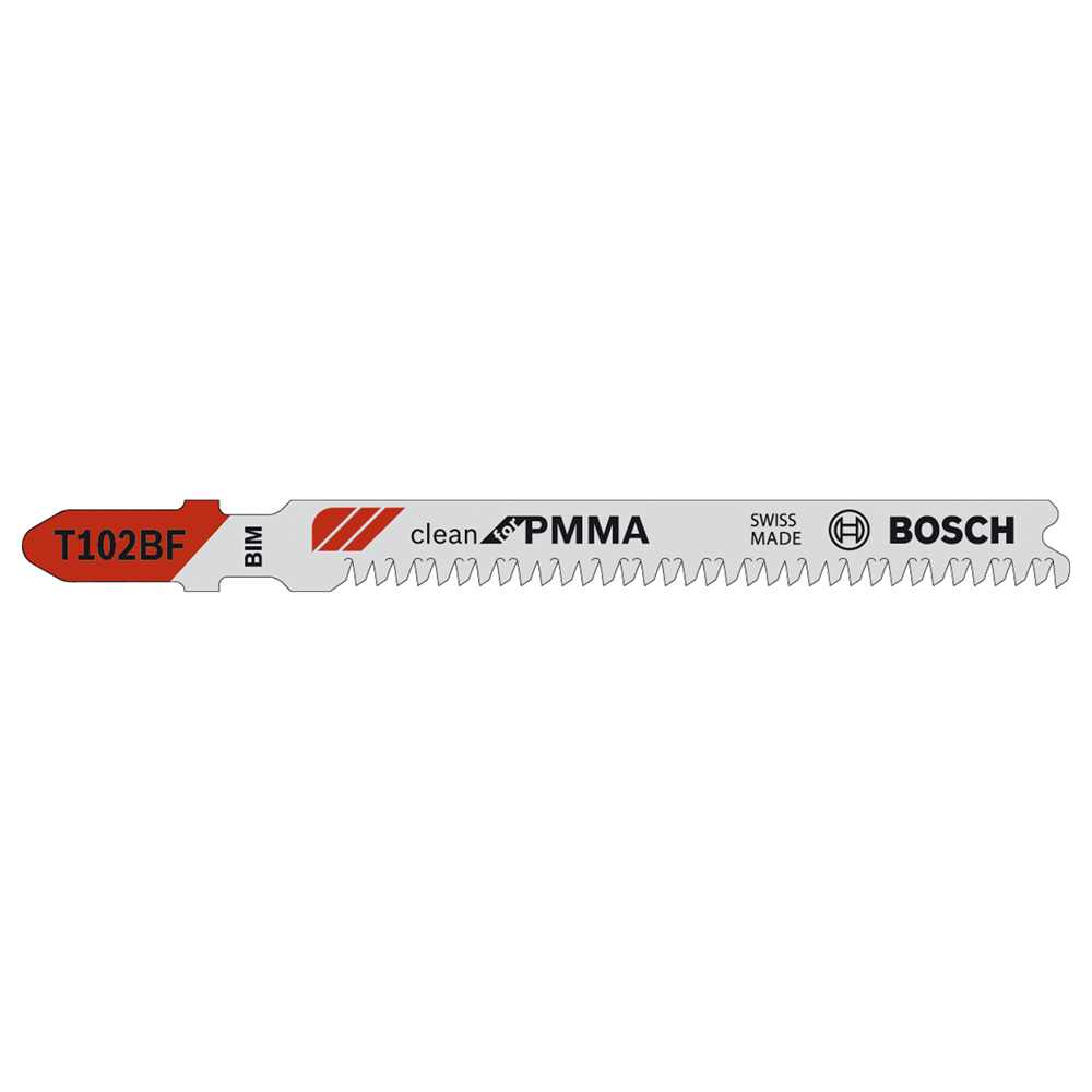 DECOUP.ZGBL. T102BF, CLEAN FOR PMMA (2)