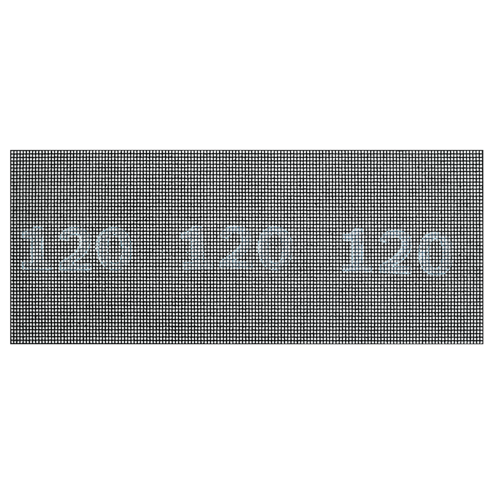 Bosch Accessoires 5 Schuurrooster 115x280 , 120 - 2608608N29