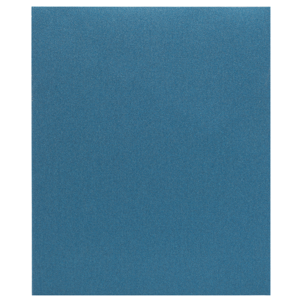 Bosch Accessoires Handschuurbladset | Metaal | 230X280 | mm | K180 | 4-delig - 2609256C68