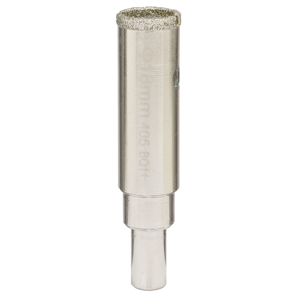 Bosch Diamant gatzaag �keramiek� � 18)