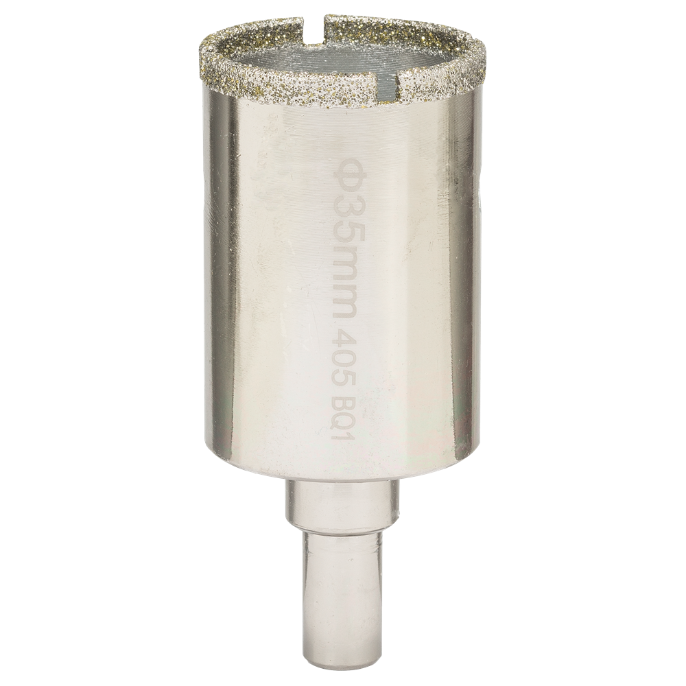 Bosch Diamant gatzaag �keramiek� � 35