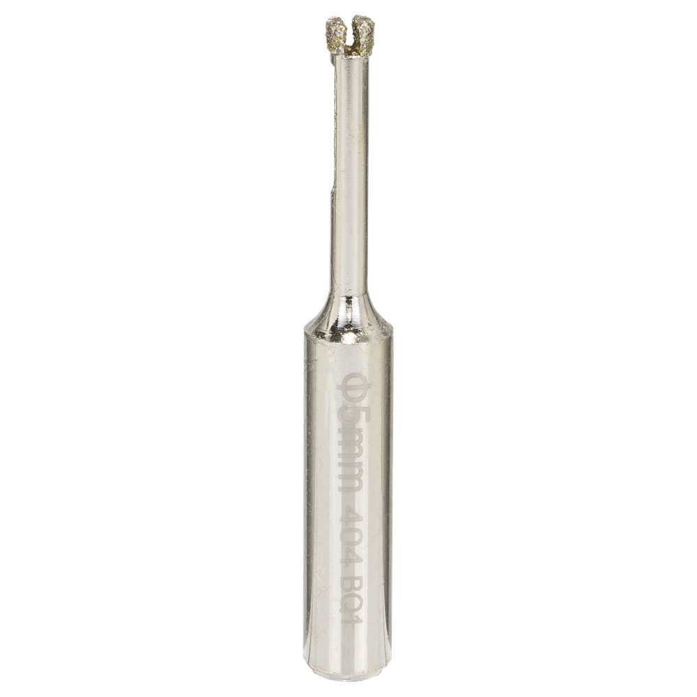 Bosch Accessoires Diamantboor Keramiek Ø 5 - 2609256C96