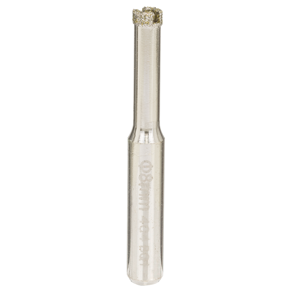 Bosch Accessoires Diamantboor Keramiek Ø 8 - 2609256C98