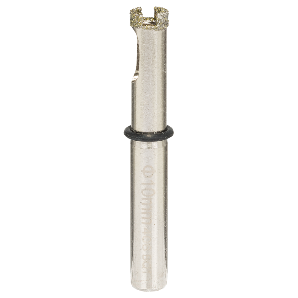 BOSCH Diamantboor �keramiek� � 10