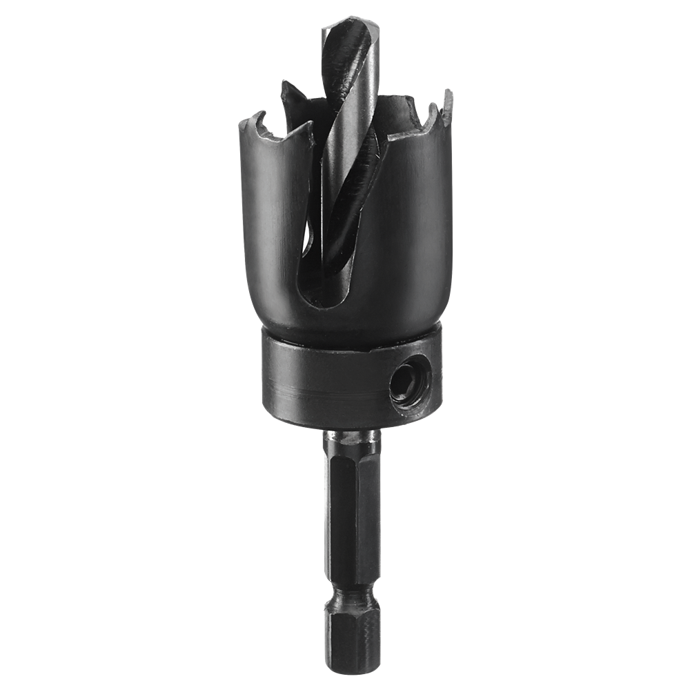 Bosch Accessoires Gatzaag voor spots | Ø 25 - 2609256D01