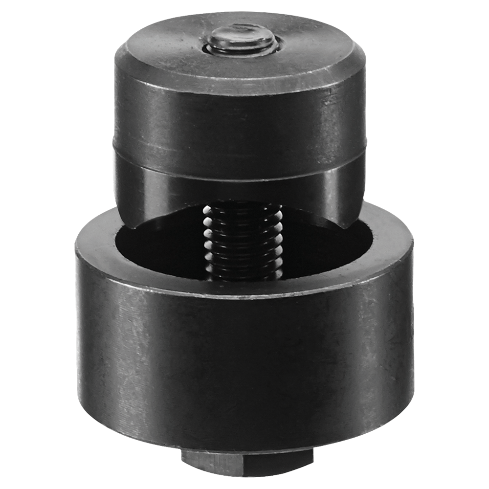 Bosch Accessoires Gatensnijder voor waterkraan | Ø 32 (1 1/4") - 2609256D15