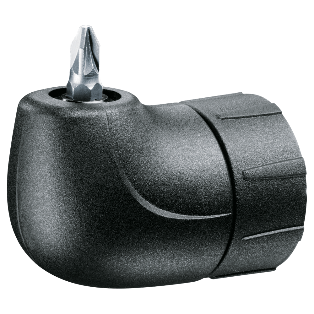 Bosch Groen 1600A001Y8 Hoekopzetstuk - 1600A001Y8