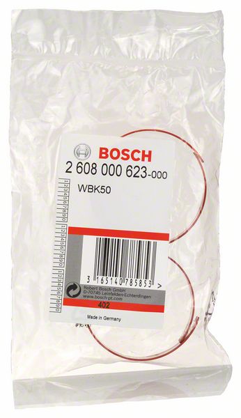 Bosch Accessoires Afstandsring - 2608000623