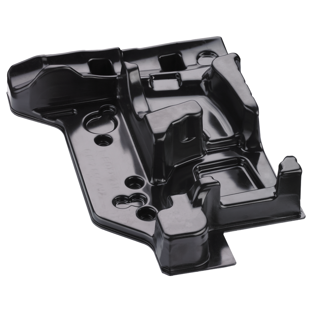 Bosch Accessoires 1/2 Inlay GDR 14,4 V-Li (L-Vorm) - 1600A002WB