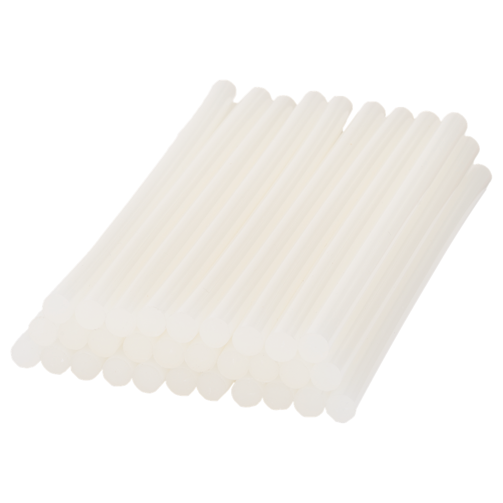 Bosch Accessoires Lijmstiften Ultra 7 mm - 2609256D29