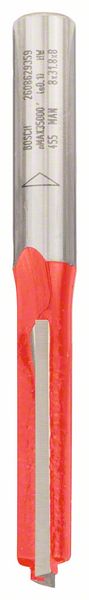 Bosch Accessoires Vingerfrees 8x8x31,8x70 - 2608629359