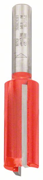 Bosch Accessoires Vingerfrees 8x16x31,8x66 - 2608629361