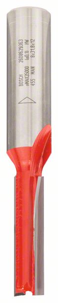 Bosch Accessoires Vingerfrees 12x8x31,8x76 - 2608629363