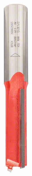 Bosch Accessoires Vingerfrees 12x12x38,1x80 - 2608629365