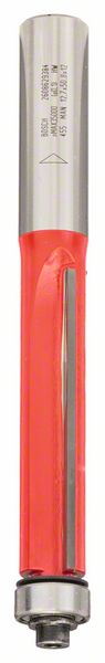 Bosch Accessoires Kantenfr kogel onderk 12x12,7x50,8x106,8 - 2608629384