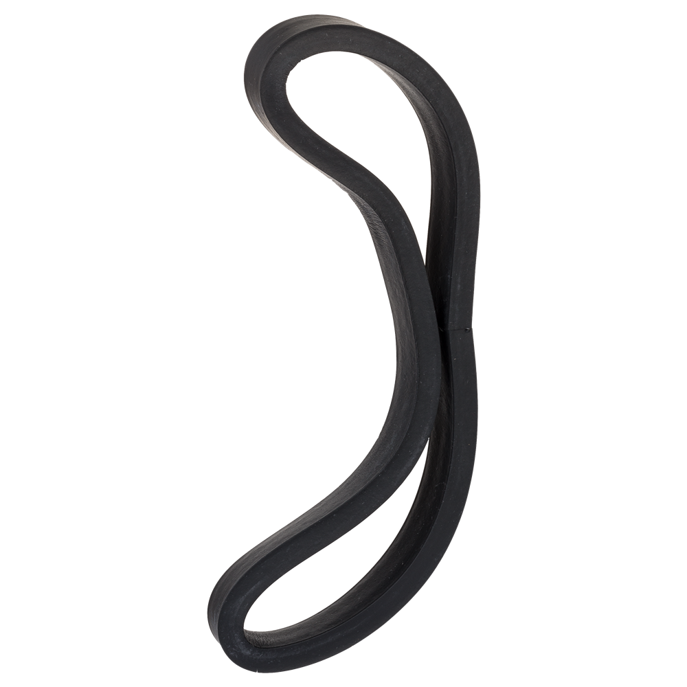 Bosch Accessoires Sealing rubber voor vacuümset GCR180 - 2608550625