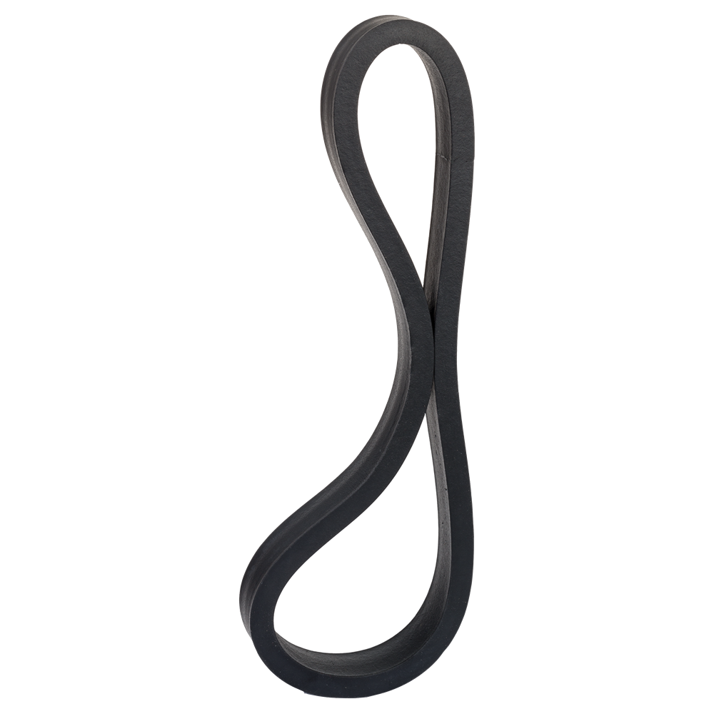 Bosch Accessoires Sealing rubber voor vacuümset GCR350 - 2608550626